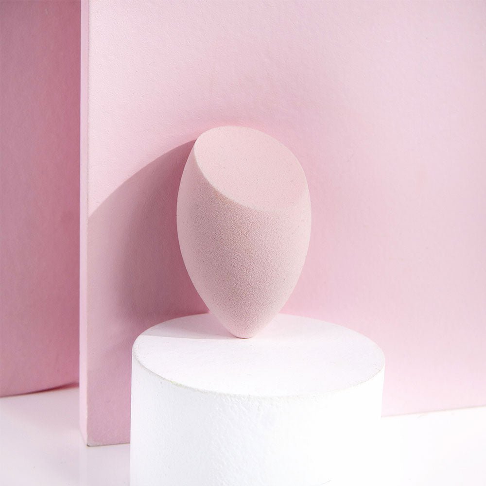 Brushworks Wonder Sponge Beauty Blender