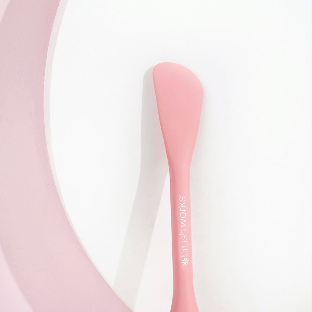 Brushworks Mask applicator Brush