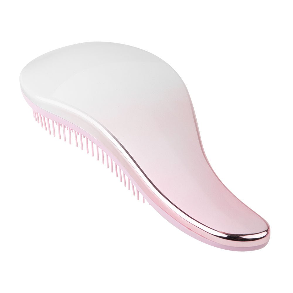 Brushworks Professional Hair Brush