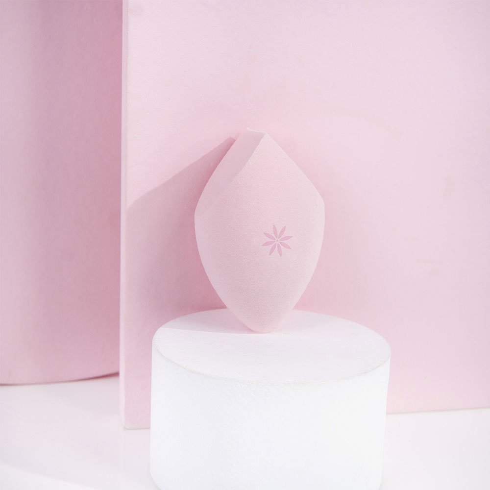 Brushworks Definer Beauty Blender