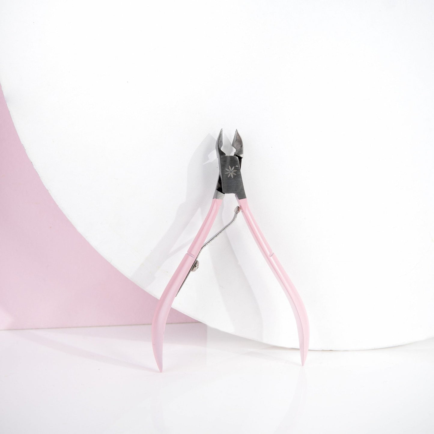 Brushorks Cuticle Nippers