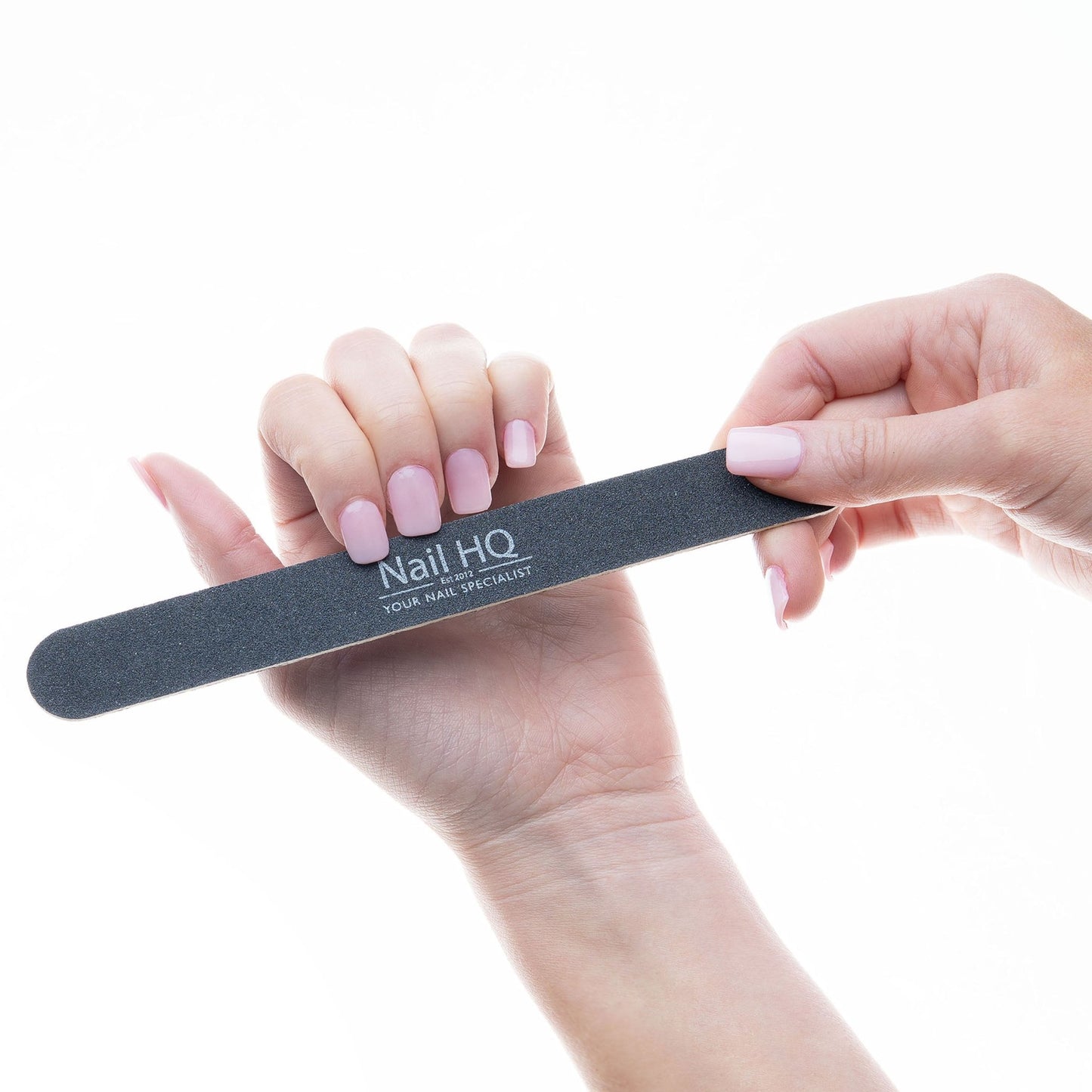 HQ Professional  Nail File