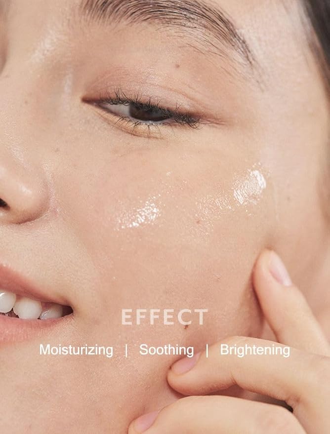 Mizon Snail Serum & Peptide (Offer)