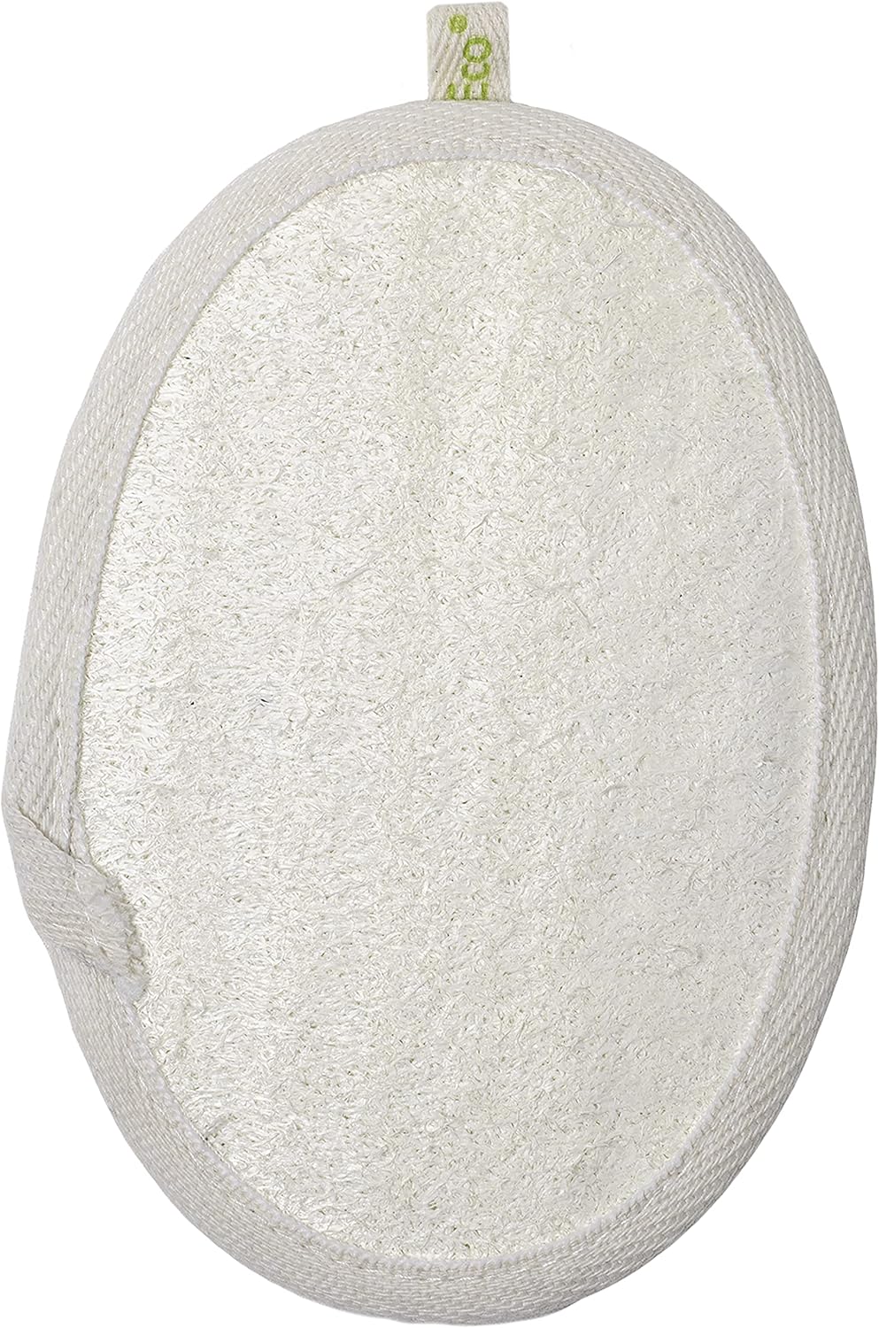 منظف الجسم سو إيكو