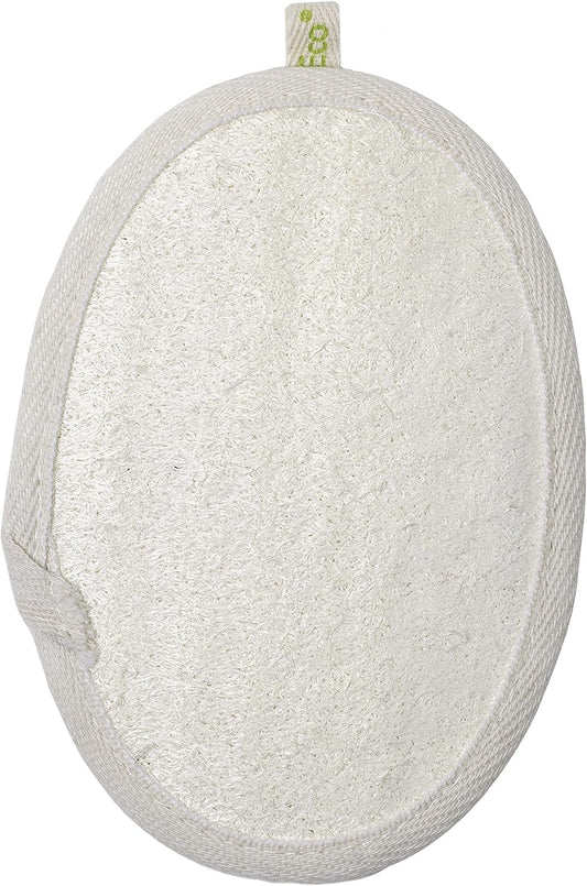 منظف الجسم سو إيكو