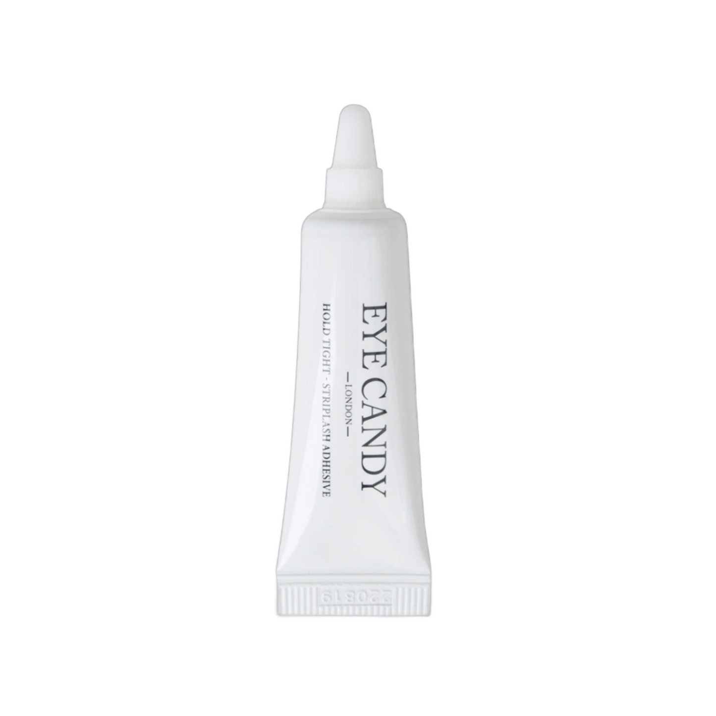 Eye Candy Lash  GLUE 7 ML