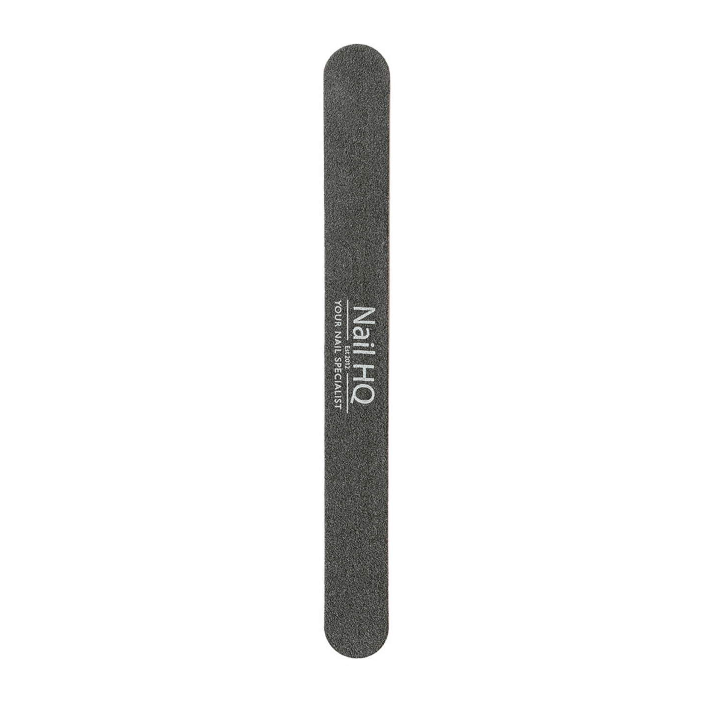HQ Professional  Nail File