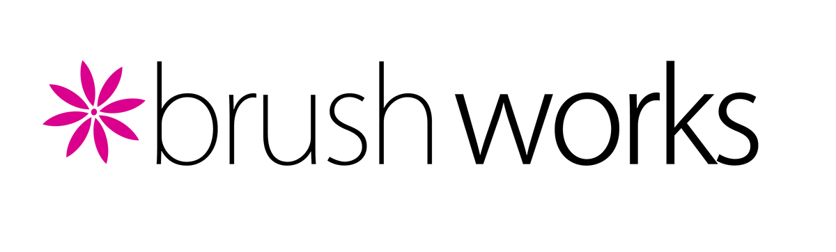 Brushworks