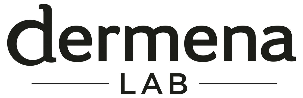 Dermena