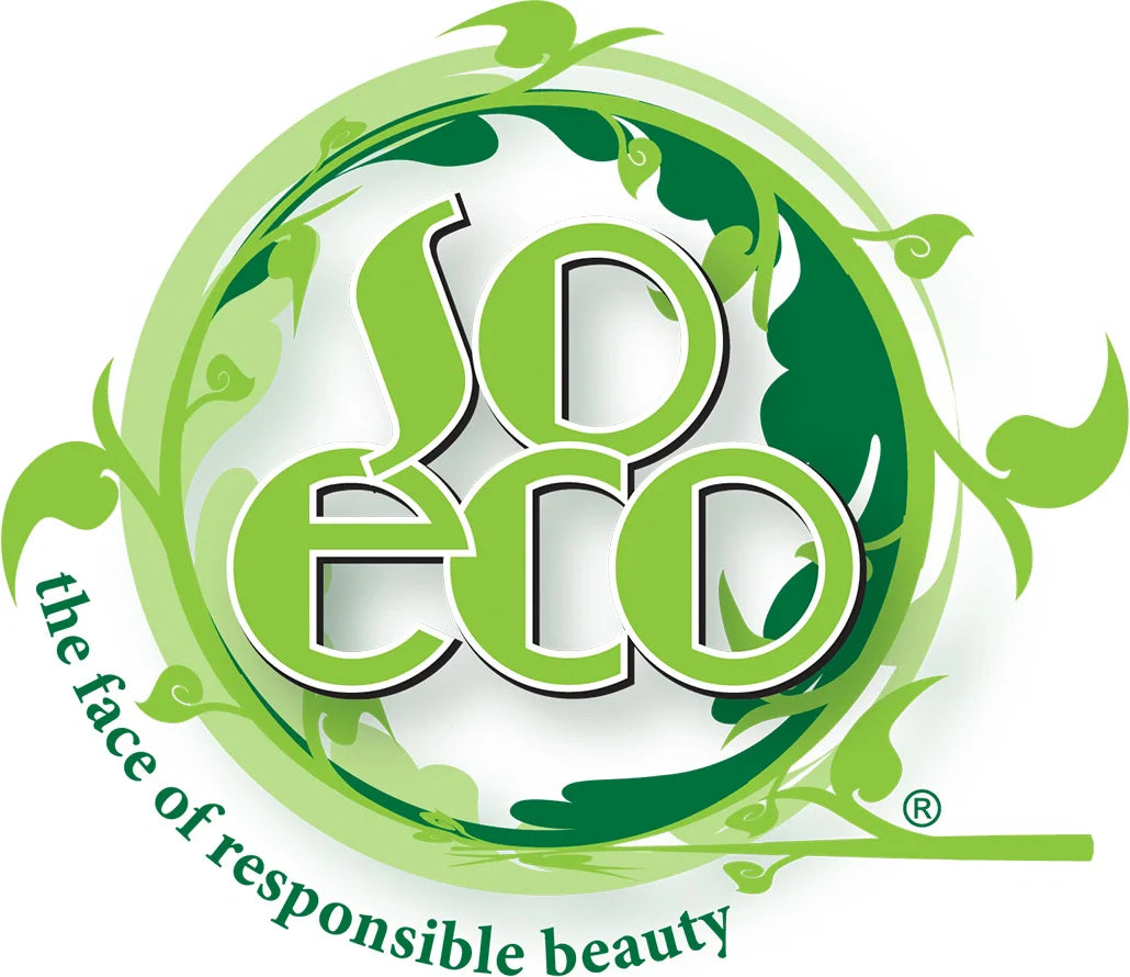SoEco
