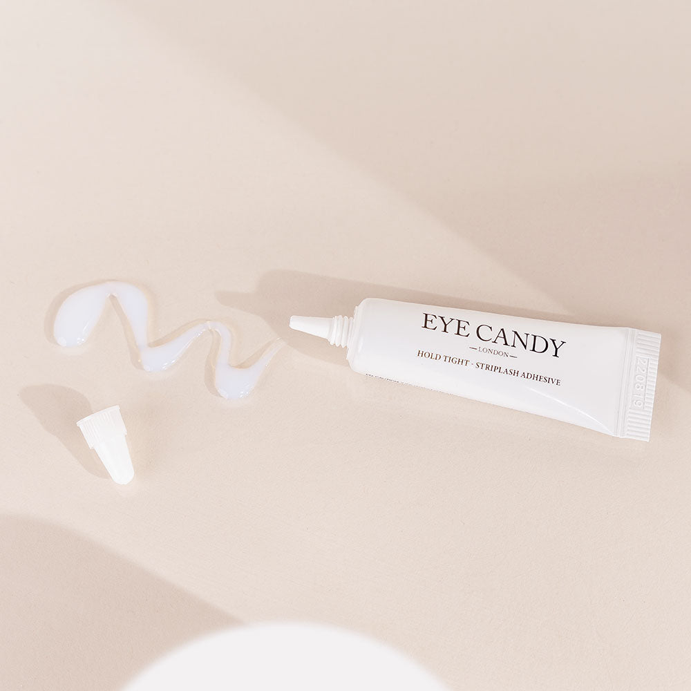 Eye Candy Lash  GLUE 7 ML