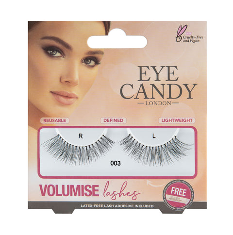 Eye Candy Eyelash-003