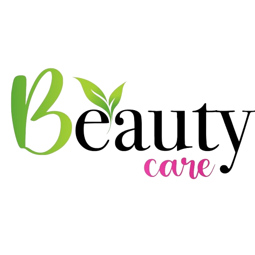 Beautycare Kuwait