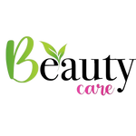 Beautycare Kuwait