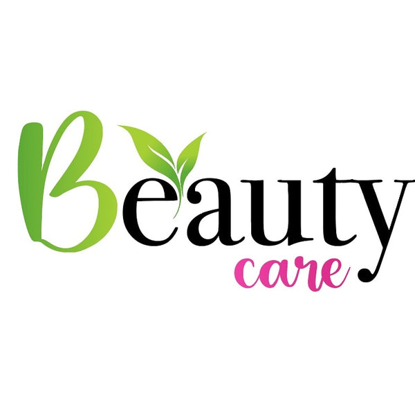 Beautycare Kuwait