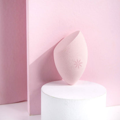 Brushworks Wonder Sponge Beauty Blender