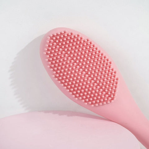 فرشاة وضع القناع من Brushworks