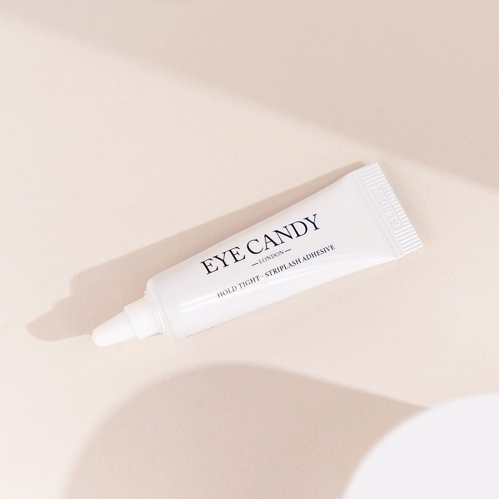 Eye Candy Lash  GLUE 7 ML