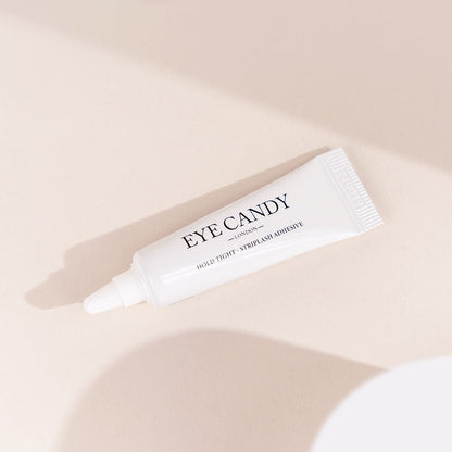 Eye Candy Lash  GLUE 7 ML