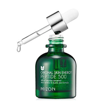 Mizon Peptide 500 Serum