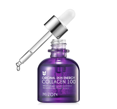 Mizon Collagen Serum 100