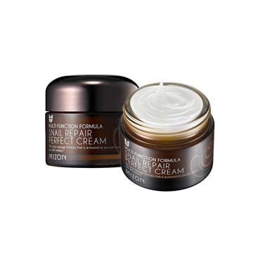 Mizon Snail Repair Perfect Cream