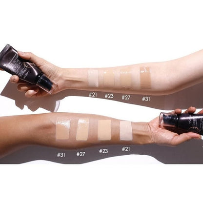 Mizon Snail BB Cream #23 spf 50