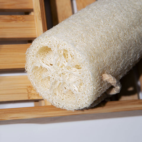 So Eco Natural Loofah