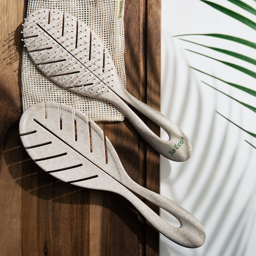 مجموعة نهاية التلف من ديرمينا