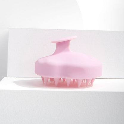 Dermena Dandruff Clear-Out Package