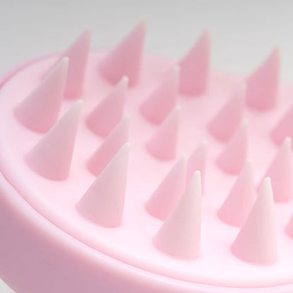 Dermena Dandruff Clear-Out Package