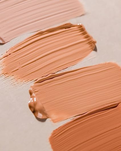 Mizon Snail BB Cream #21 spf 50