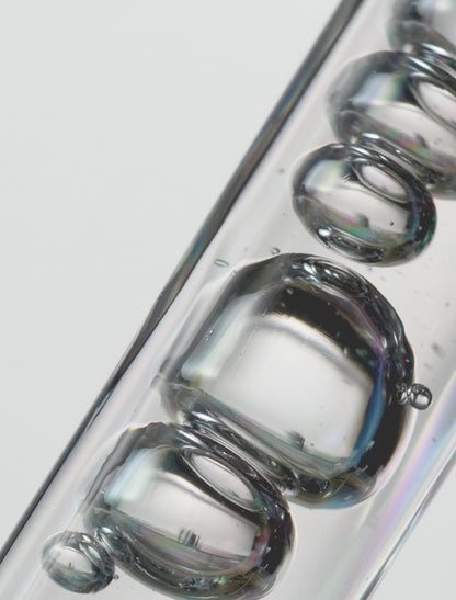 باكيج التقشير وتقليل المسام للبشرة الدهنيه 