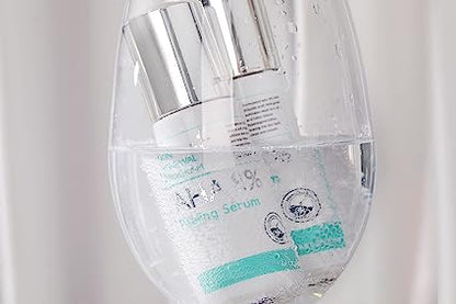 MIZON AHA 8% PEELING SERUM 50ml