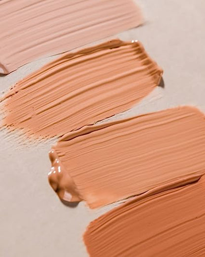 Mizon Snail BB Cream #31 spf 50