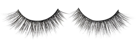 Eye Candy Eyelash-sky