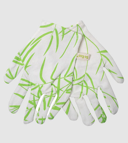 SOECO HYDRATING SPA GLOVES