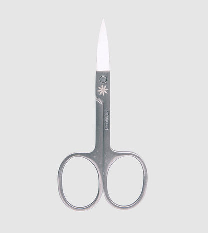 Brushworks Nail Scissors