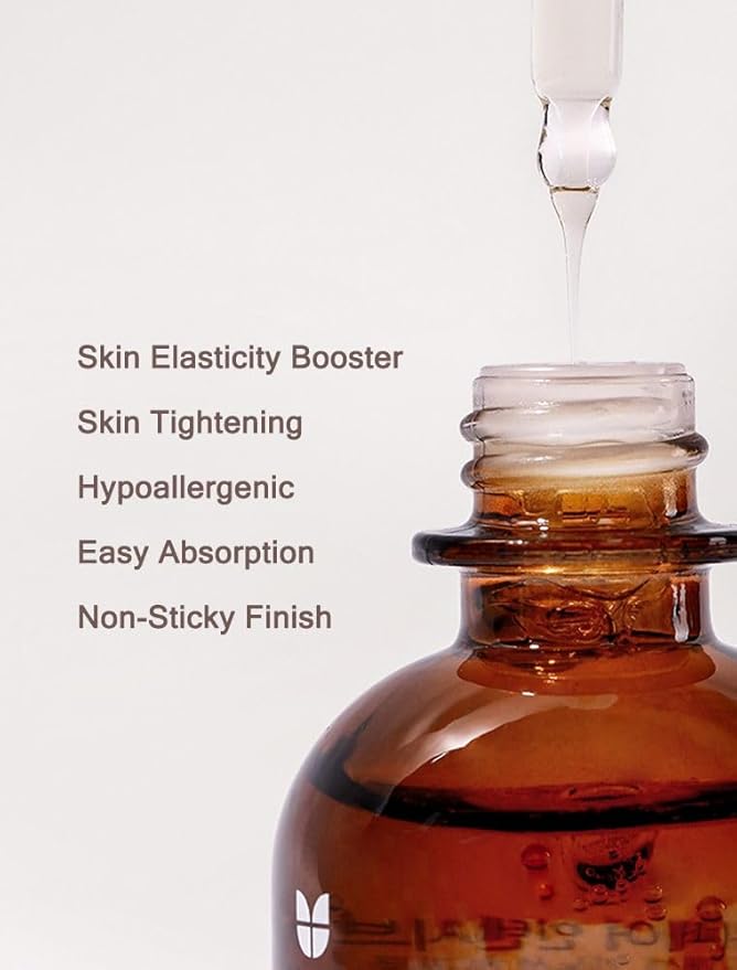 Mizon Snail Serum & Peptide (Offer)