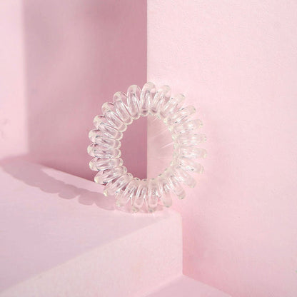 Brushworks Wonder Bobble Clear