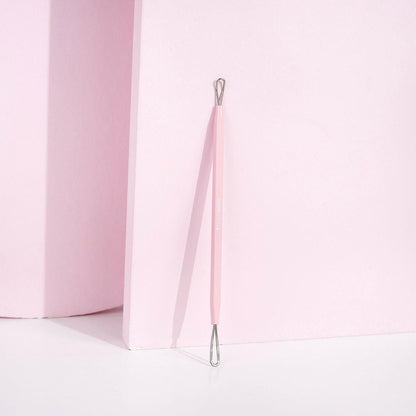 Brushworks -Black Head Removal tool