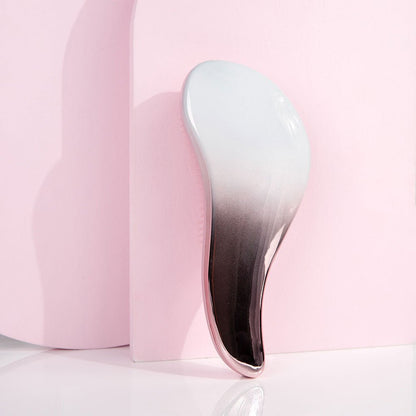 Brushworks Professional Hair Brush