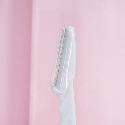 Brushworks Dermaplanner Razors