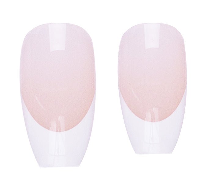 اظافر اكريليك بار كوفينمن انفوجوا