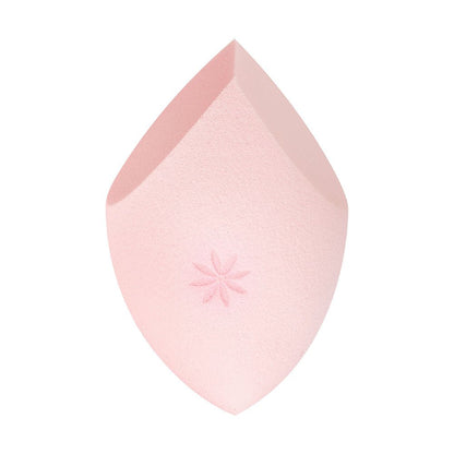 Brushworks Definer Beauty Blender
