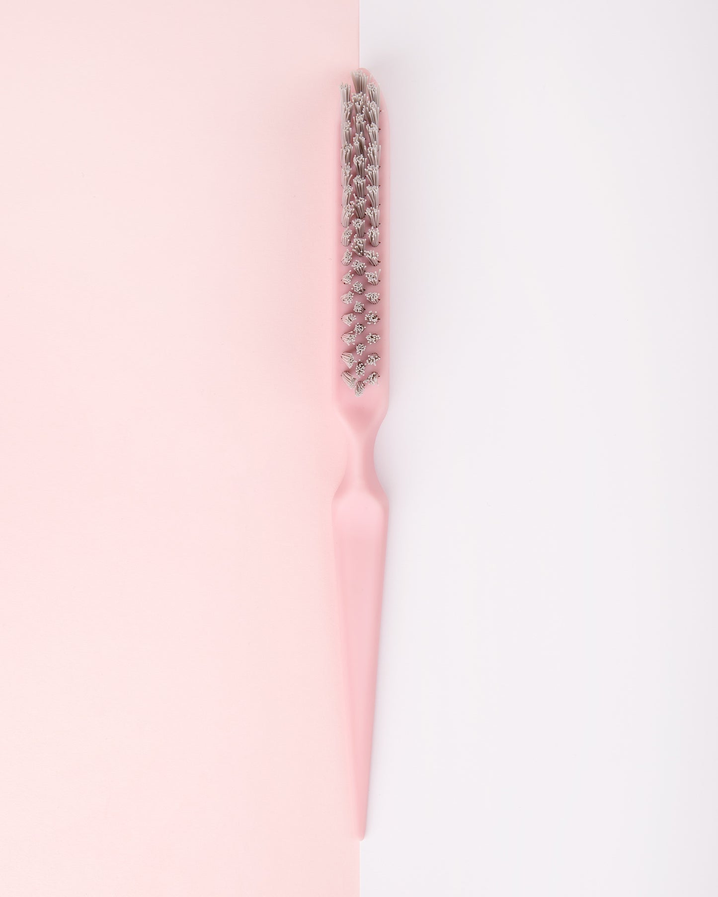 Brushworks Hair Back Comb