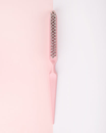 Brushworks Hair Back Comb