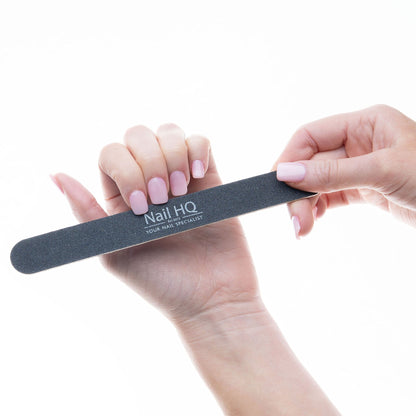 HQ Professional  Nail File
