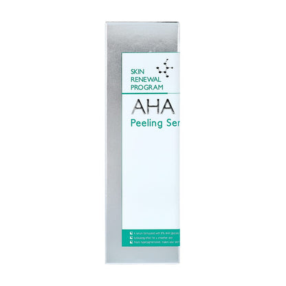 MIZON AHA 8% PEELING SERUM 50ml