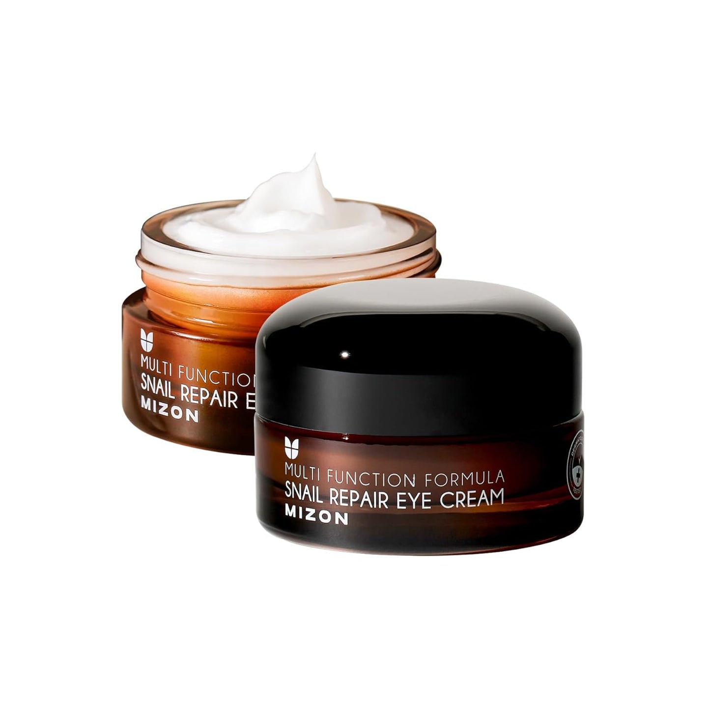 Mizon Snail Firming Eye Cream